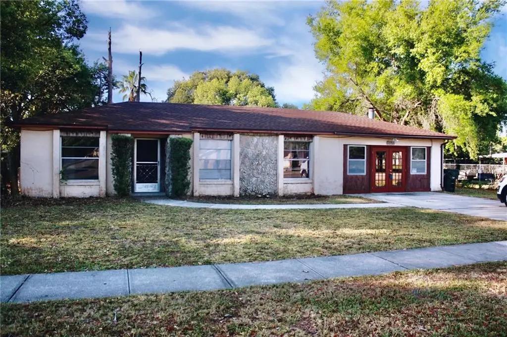 1492 Mill Slough Road Kissimmee FL 34744