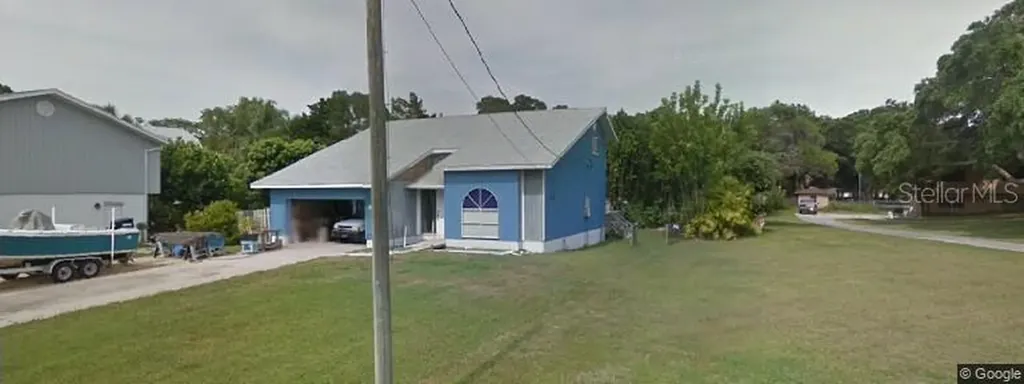822 35th Avenue Drive W Palmetto FL 34221