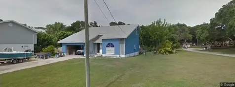 822 35th Avenue Drive W Palmetto FL 34221