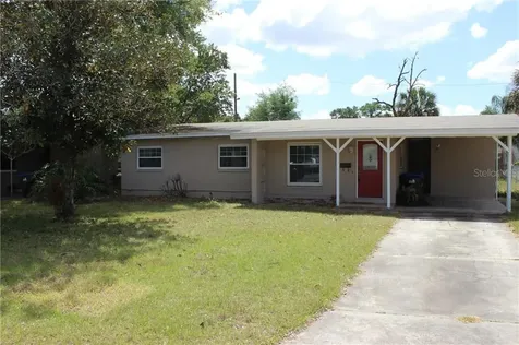 754 Canovia Avenue Orlando FL 32804