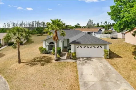 2216 Robel Trail Clermont FL 34714