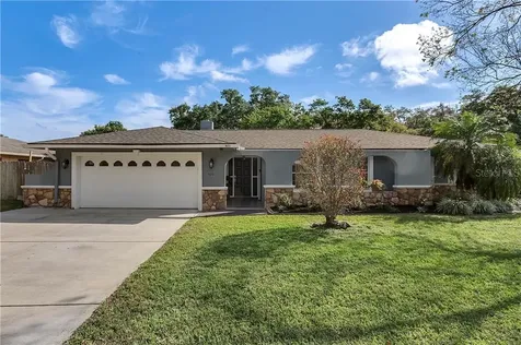 421 San Sebastian Prado Altamonte Springs FL 32714