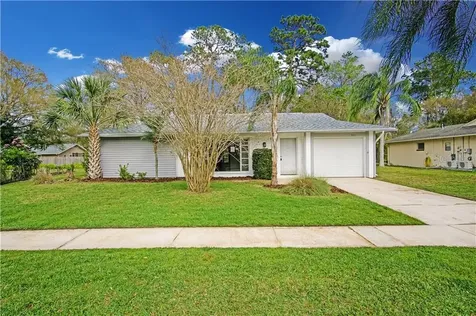901 Leeward Way Palm Harbor FL 34685