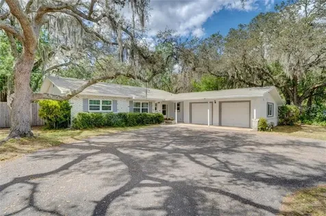 12902 N Rome Avenue Tampa FL 33612