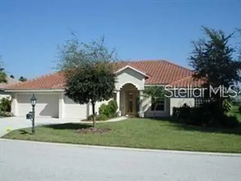 5511 Secluded Oaks Way Sarasota FL 34233