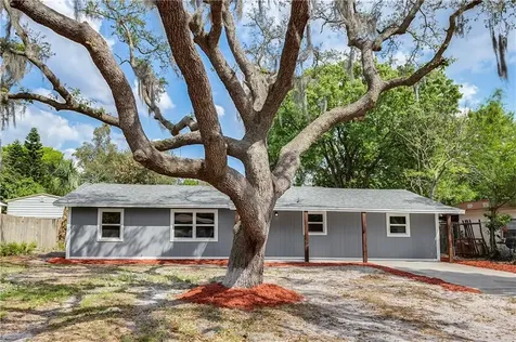 928 30th Street NW Winter Haven FL 33881