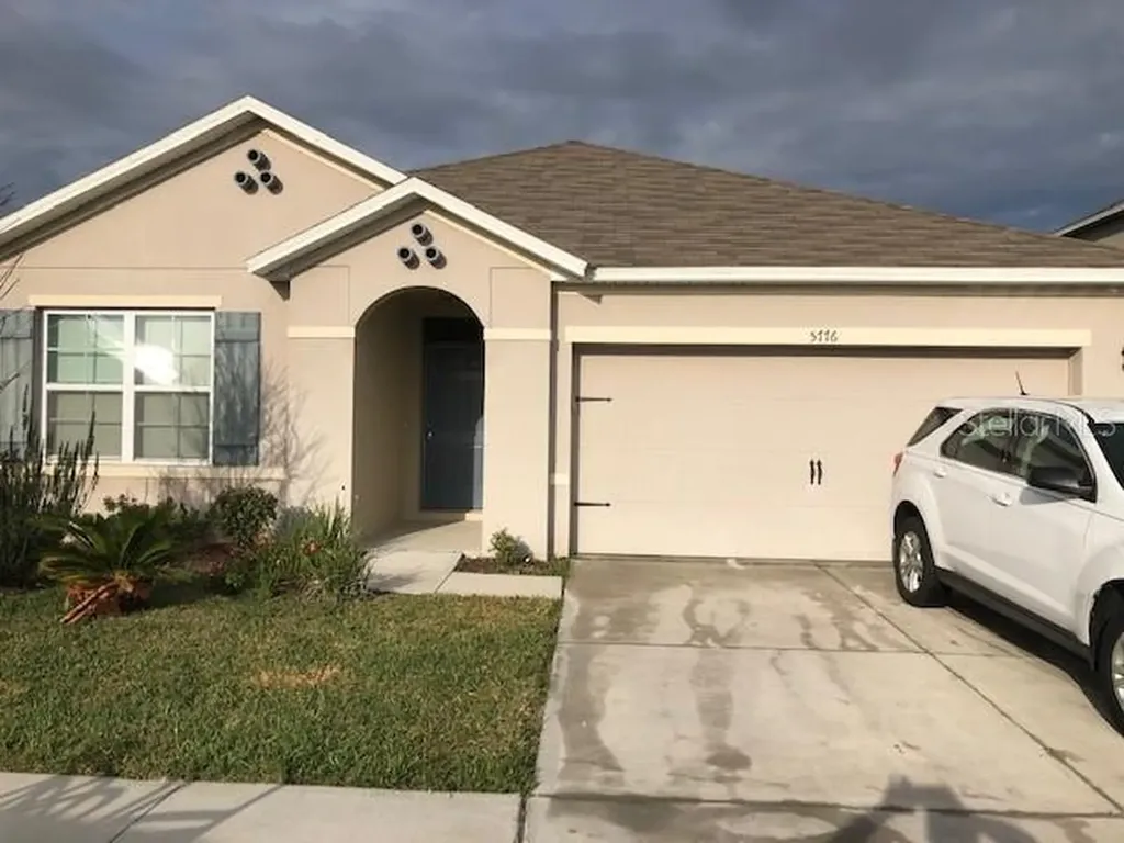 5776 Lakeside Landings Boulevard Winter Haven FL 33881