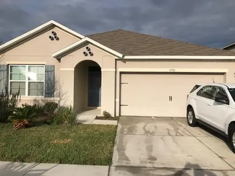 5776 Lakeside Landings Boulevard Winter Haven FL 33881