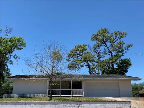 30 Fairglen Drive Titusville FL 32796