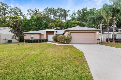 1710 Grey Fox Drive Lakeland FL 33810