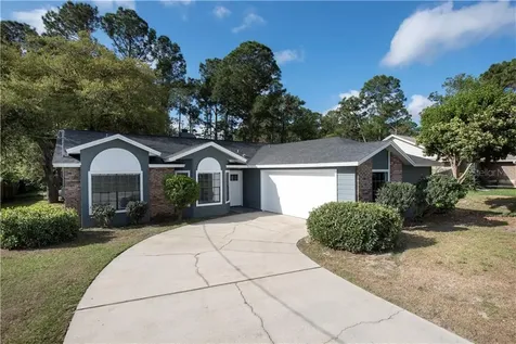 2299 Whitehorse Street Deltona FL 32738