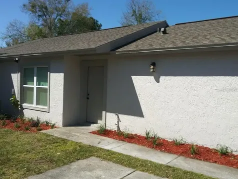 2034 Gregory Drive Tampa FL 33613