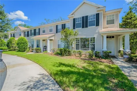 11036 Black Swan Court Seffner FL 33584