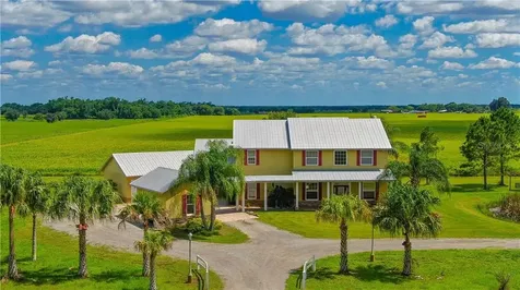 13433 Sweat Loop Road Wimauma FL 33598