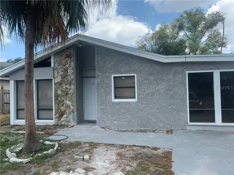 6919 N Clearview Avenue Tampa FL 33614