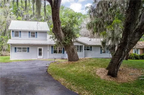 12115 Canal Street Tavares FL 32778