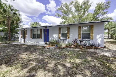 4602 E 22nd Avenue Tampa FL 33605