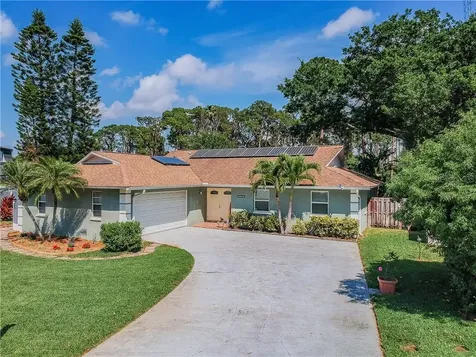 13297 111th Lane Largo FL 33778