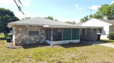 220 Indiana Avenue Saint Cloud FL 34769