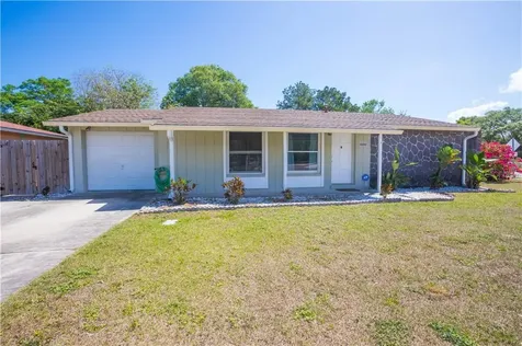 1001 Fairwood Avenue Clearwater FL 33759