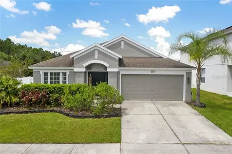 30311 Colthurst Street Wesley Chapel FL 33545