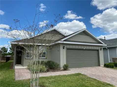 3959 NW 46th Terrace Ocala FL 34482