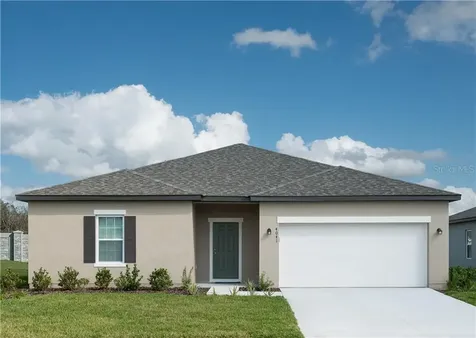 730 Garden Oaks Square Seffner FL 33584