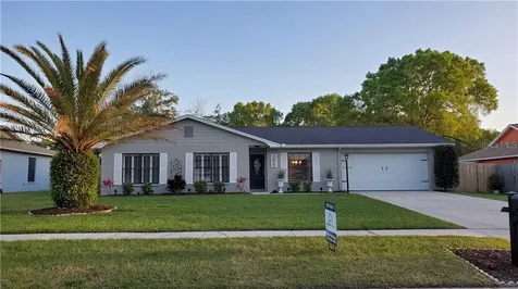 7210 Woodbrook Drive Tampa FL 33625
