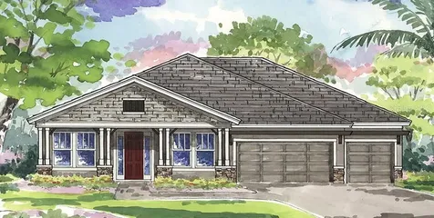 6924 Ebb Tide Avenue Apollo Beach FL 33572