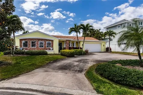3926 14th Street NE St Petersburg FL 33703