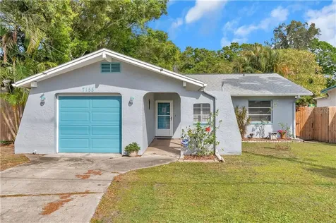 7155 65th Street N Pinellas Park FL 33781