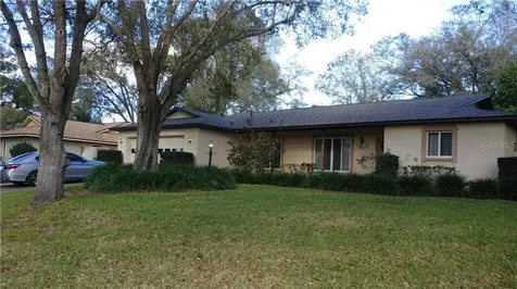 2218 Krista Lane Brandon FL 33511