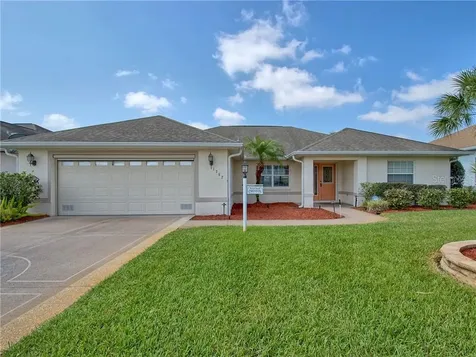 11782 SE 173rd Lane Road Summerfield FL 34491