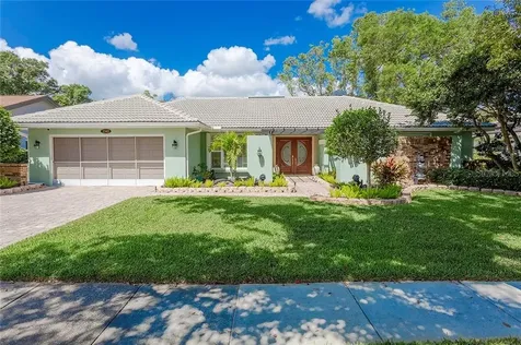 2342 Stag Run Boulevard Clearwater FL 33765
