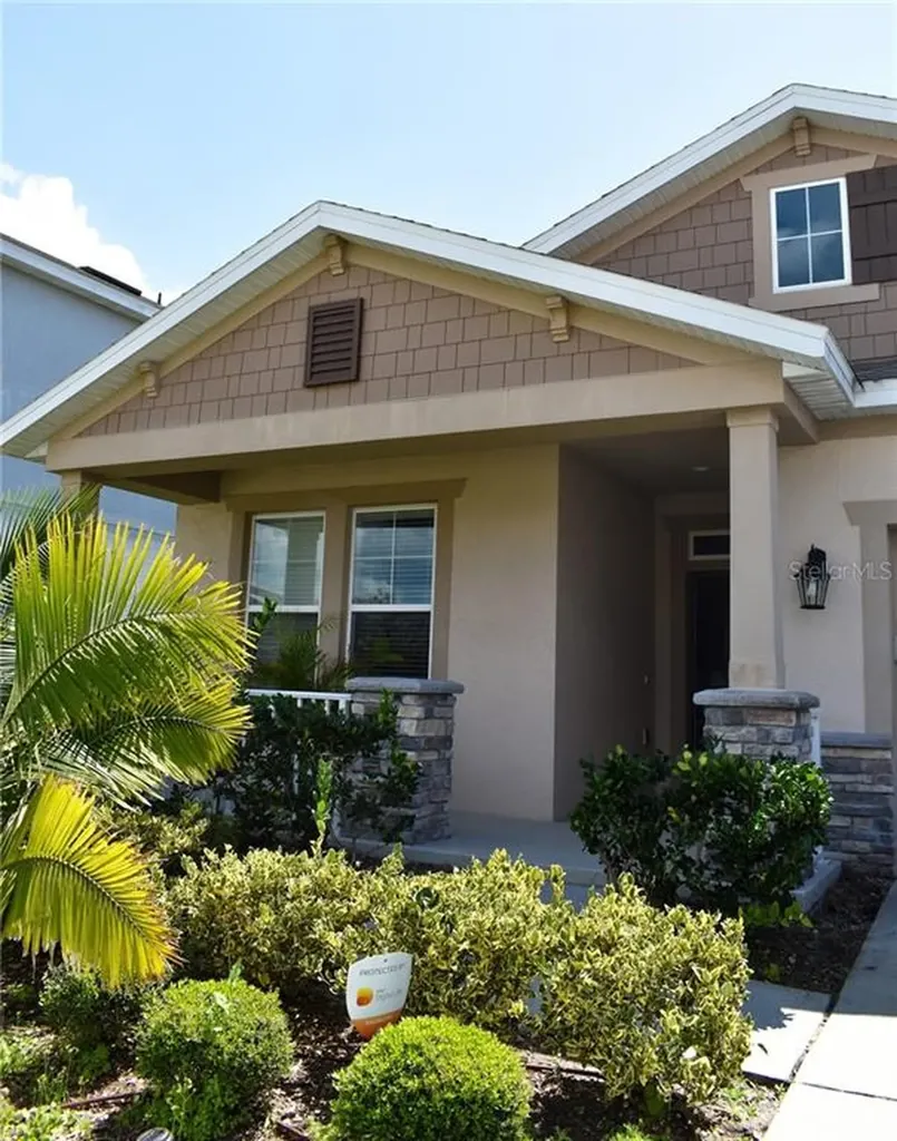 2415 Beacon Landing Circle Orlando FL 32824