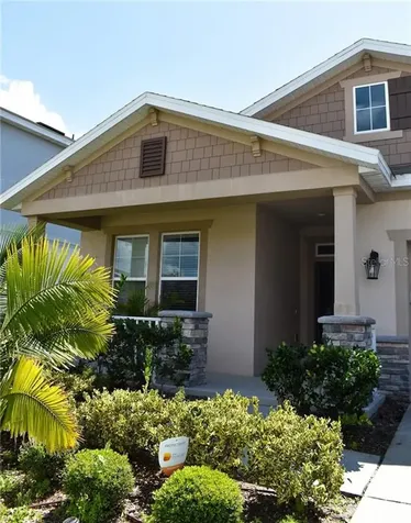 2415 Beacon Landing Circle Orlando FL 32824
