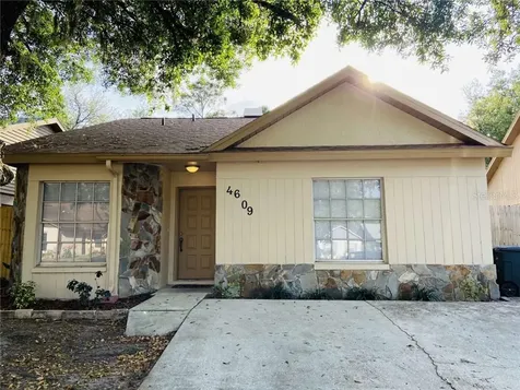 4609 Summerwind Court Plant City FL 33566