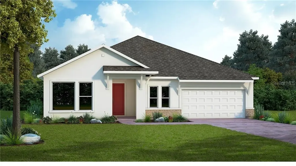5221 Gavella Cove Palmetto FL 34221