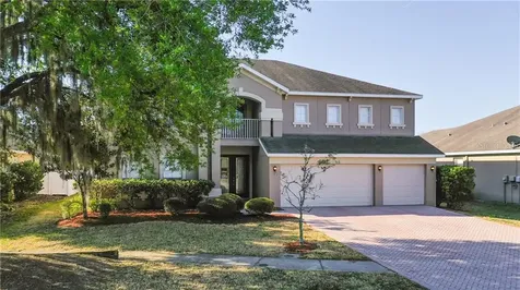 29854 Boyette Oaks Place Wesley Chapel FL 33545