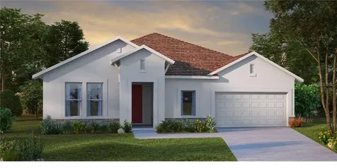 5523 Gavella Cove Palmetto FL 34221