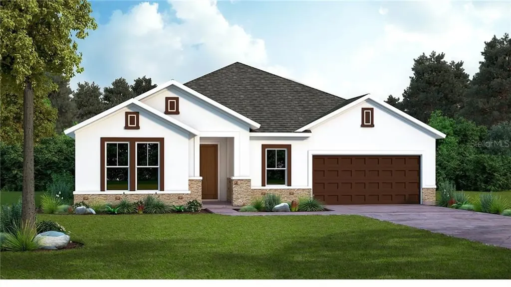 5226 Gavella Cove Palmetto FL 34221