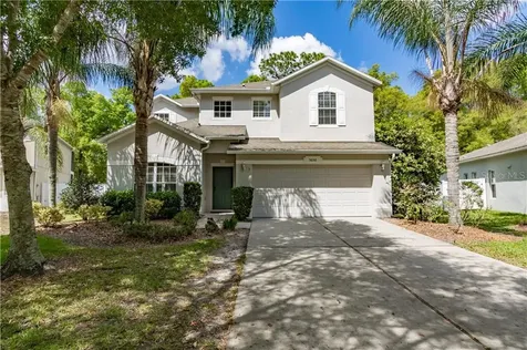 5650 Ansley Way Mount Dora FL 32757