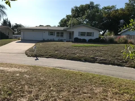 1336 Great Oak Drive Clearwater FL 33764