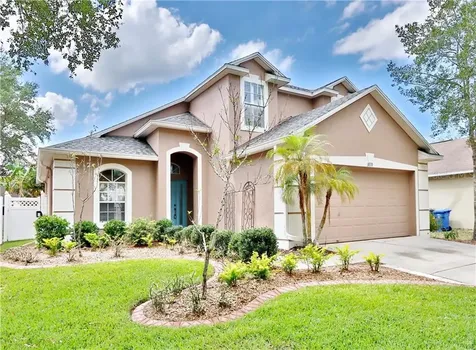 3839 Bellewater Boulevard Riverview FL 33578