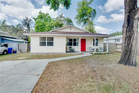 1507 King Avenue Lakeland FL 33803