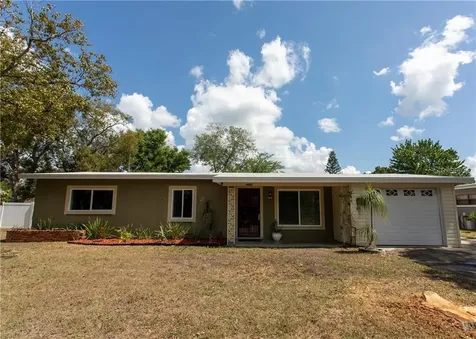 5209 Chenault Avenue Orlando FL 32839