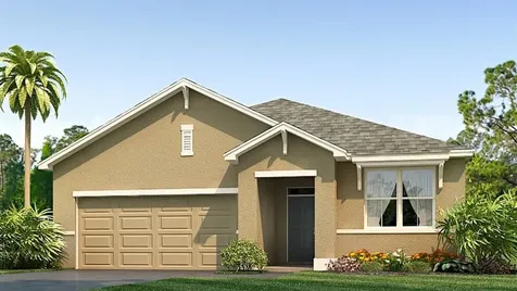 13903 Smiling Daisy Place Riverview FL 33579