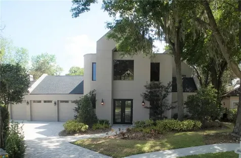 5103 Rolling Fairway Drive Valrico FL 33596