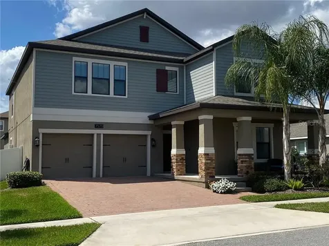 7570 Lake Hancock Boulevard Winter Garden FL 34787