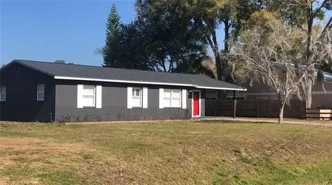 810 Mazurka Drive Chuluota FL 32766